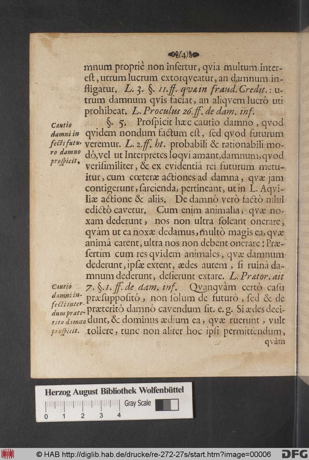 http://diglib.hab.de/drucke/re-272-27s/00006.jpg
