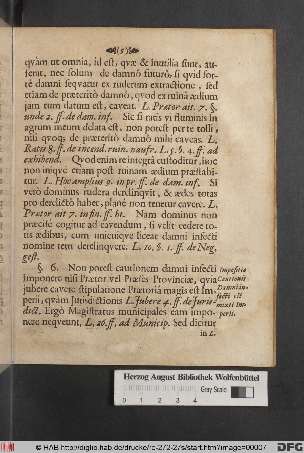 http://diglib.hab.de/drucke/re-272-27s/00007.jpg