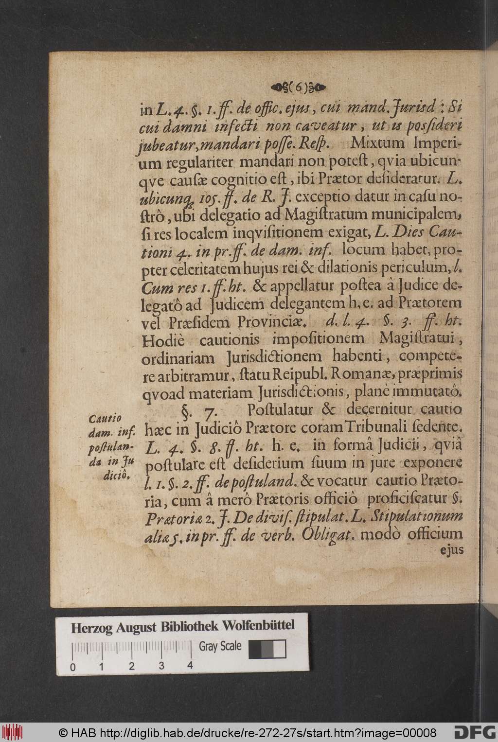 http://diglib.hab.de/drucke/re-272-27s/00008.jpg
