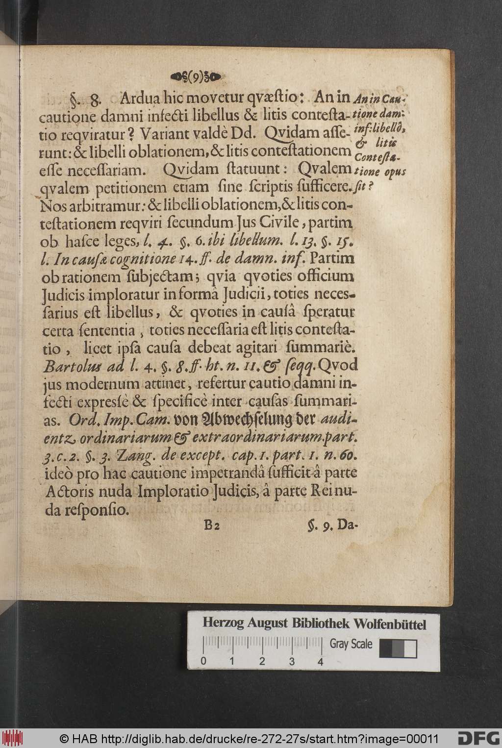http://diglib.hab.de/drucke/re-272-27s/00011.jpg