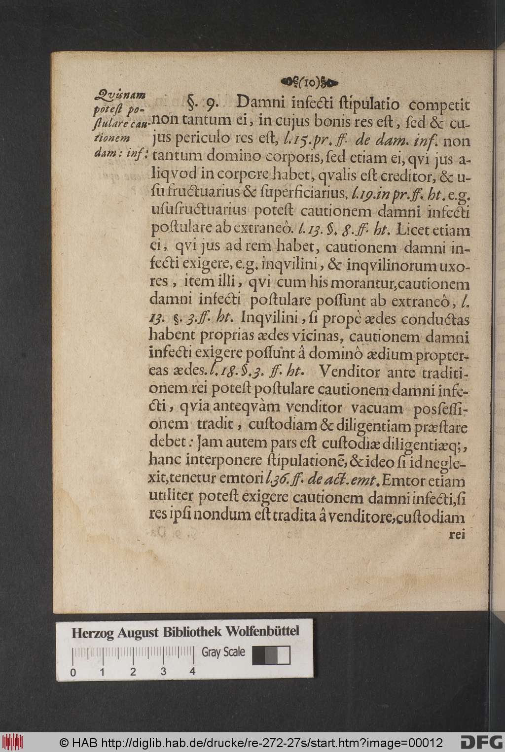 http://diglib.hab.de/drucke/re-272-27s/00012.jpg