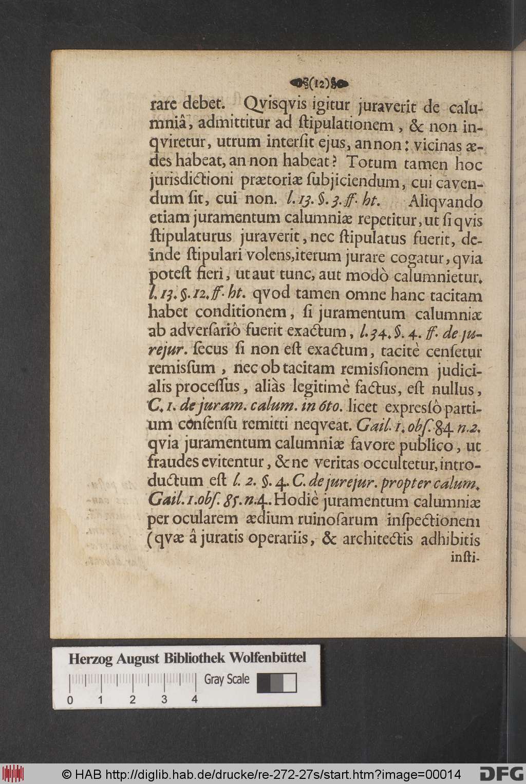 http://diglib.hab.de/drucke/re-272-27s/00014.jpg