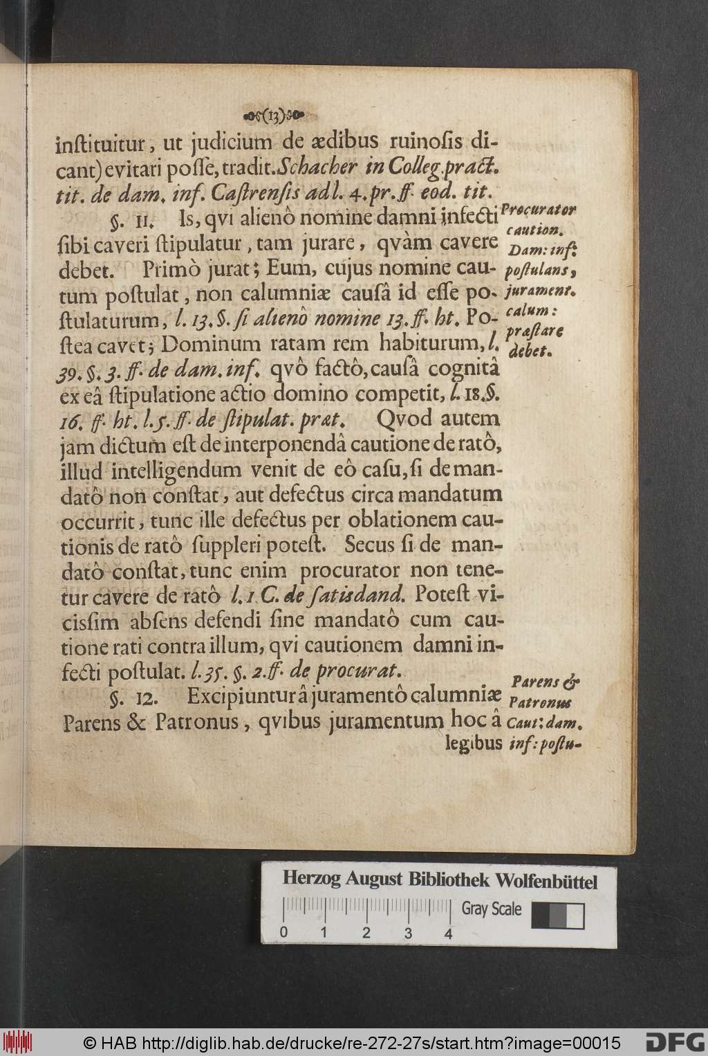 http://diglib.hab.de/drucke/re-272-27s/00015.jpg
