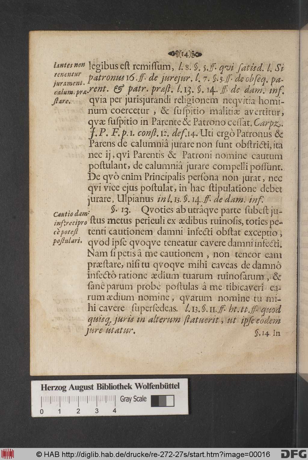 http://diglib.hab.de/drucke/re-272-27s/00016.jpg