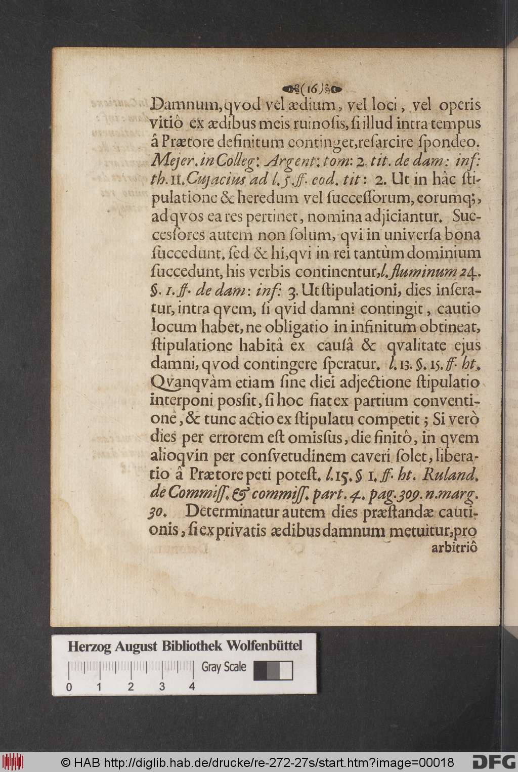 http://diglib.hab.de/drucke/re-272-27s/00018.jpg