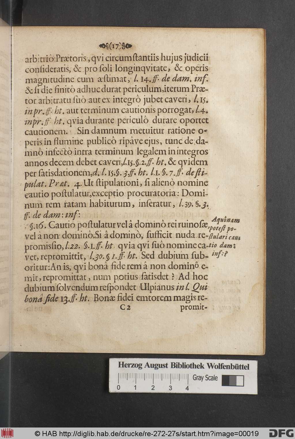 http://diglib.hab.de/drucke/re-272-27s/00019.jpg
