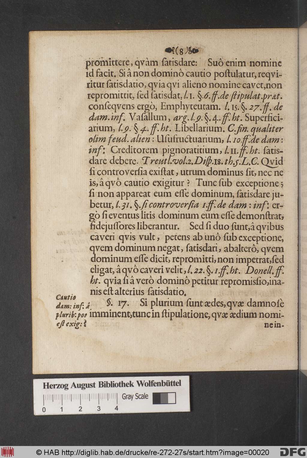 http://diglib.hab.de/drucke/re-272-27s/00020.jpg