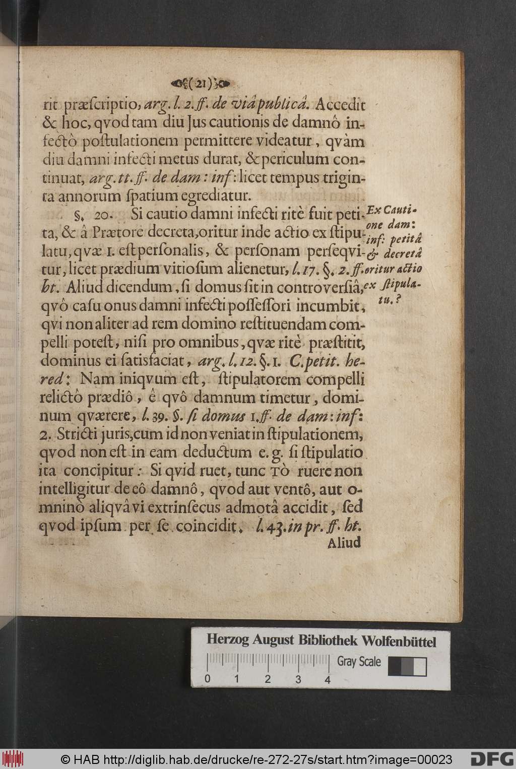 http://diglib.hab.de/drucke/re-272-27s/00023.jpg