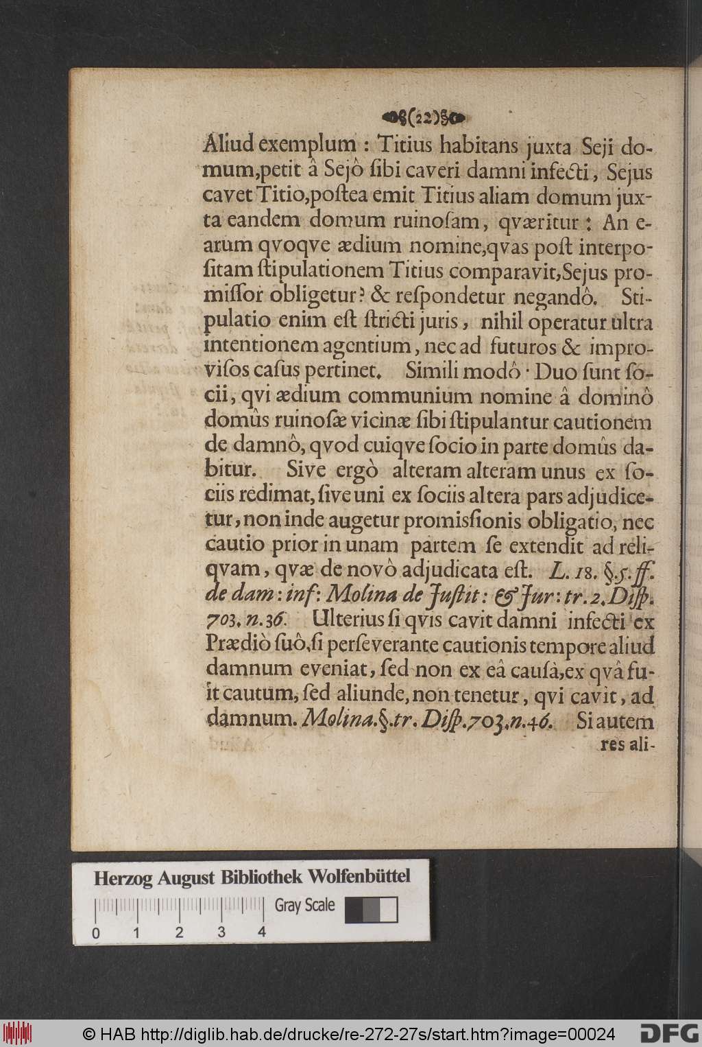 http://diglib.hab.de/drucke/re-272-27s/00024.jpg