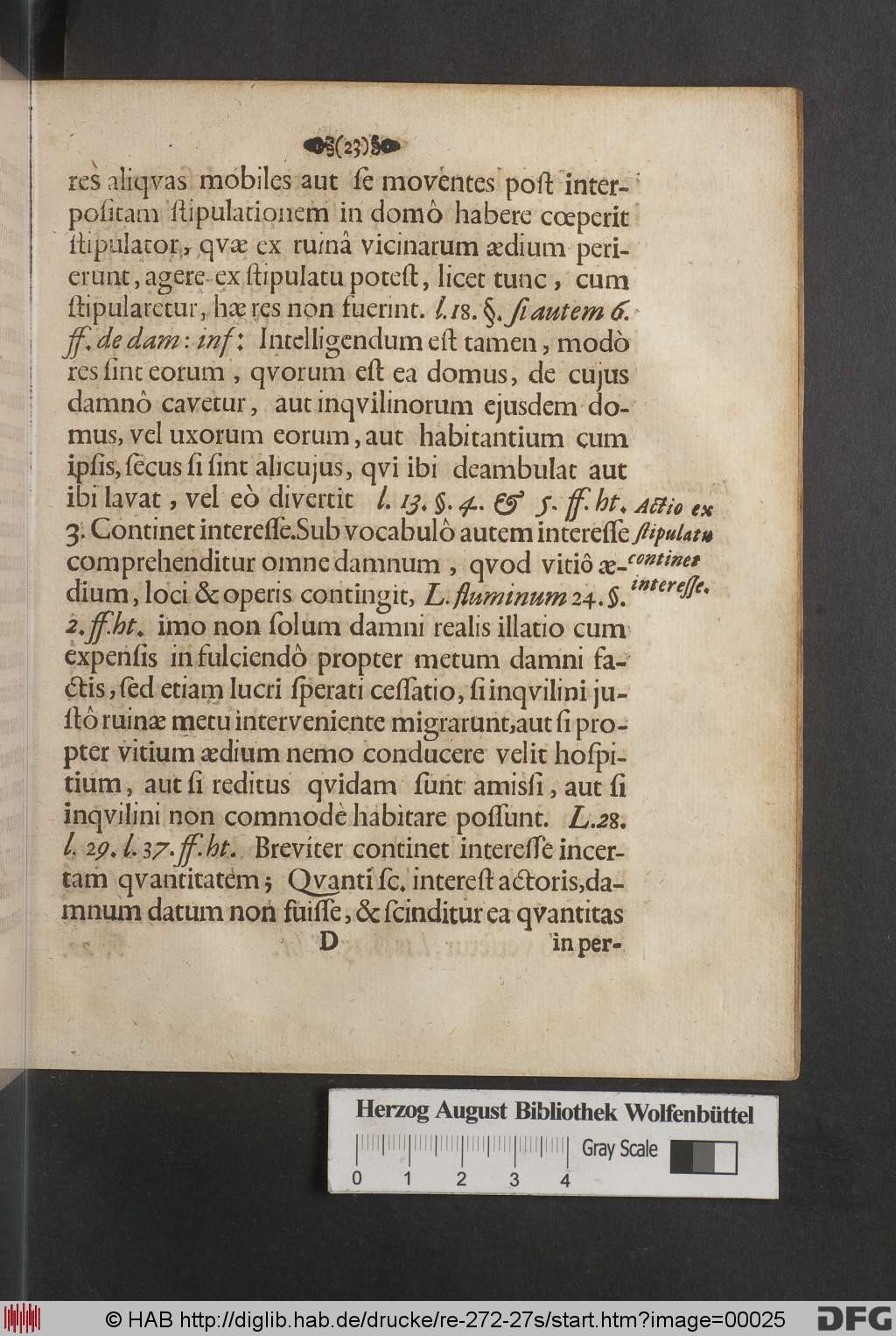 http://diglib.hab.de/drucke/re-272-27s/00025.jpg