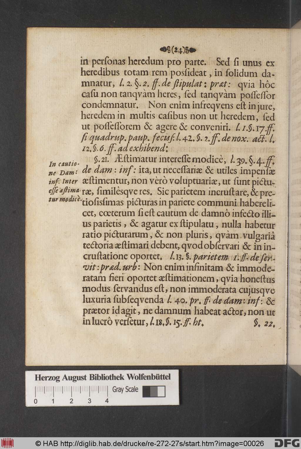 http://diglib.hab.de/drucke/re-272-27s/00026.jpg