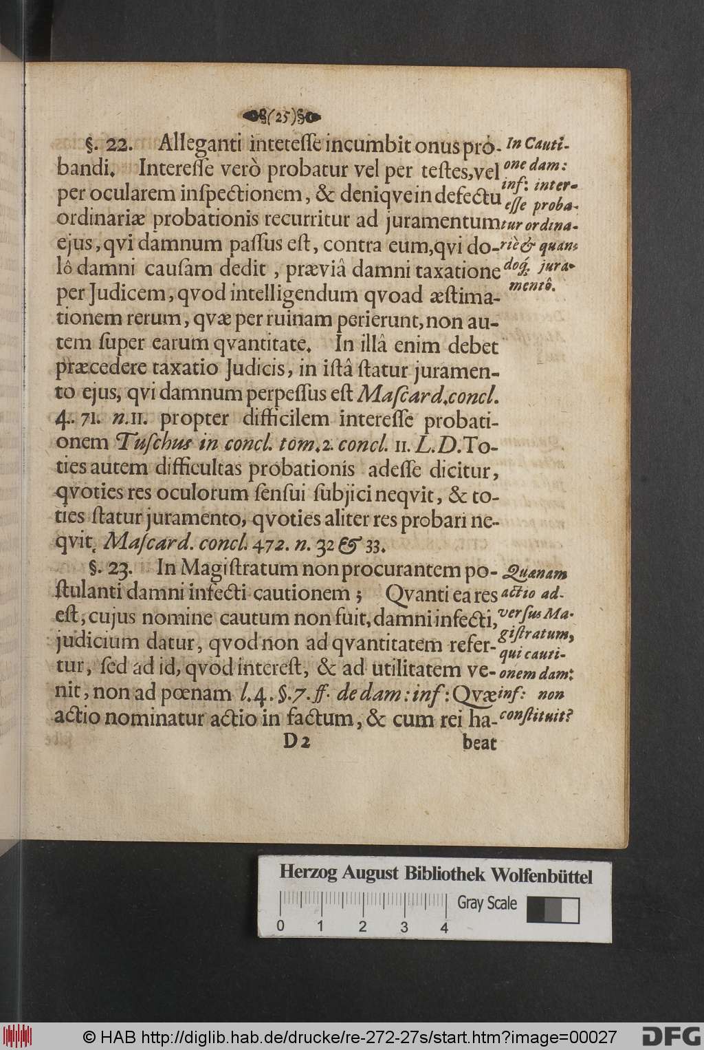 http://diglib.hab.de/drucke/re-272-27s/00027.jpg