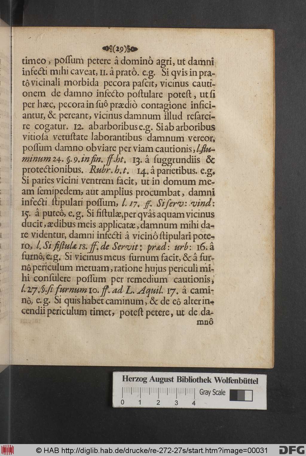 http://diglib.hab.de/drucke/re-272-27s/00031.jpg