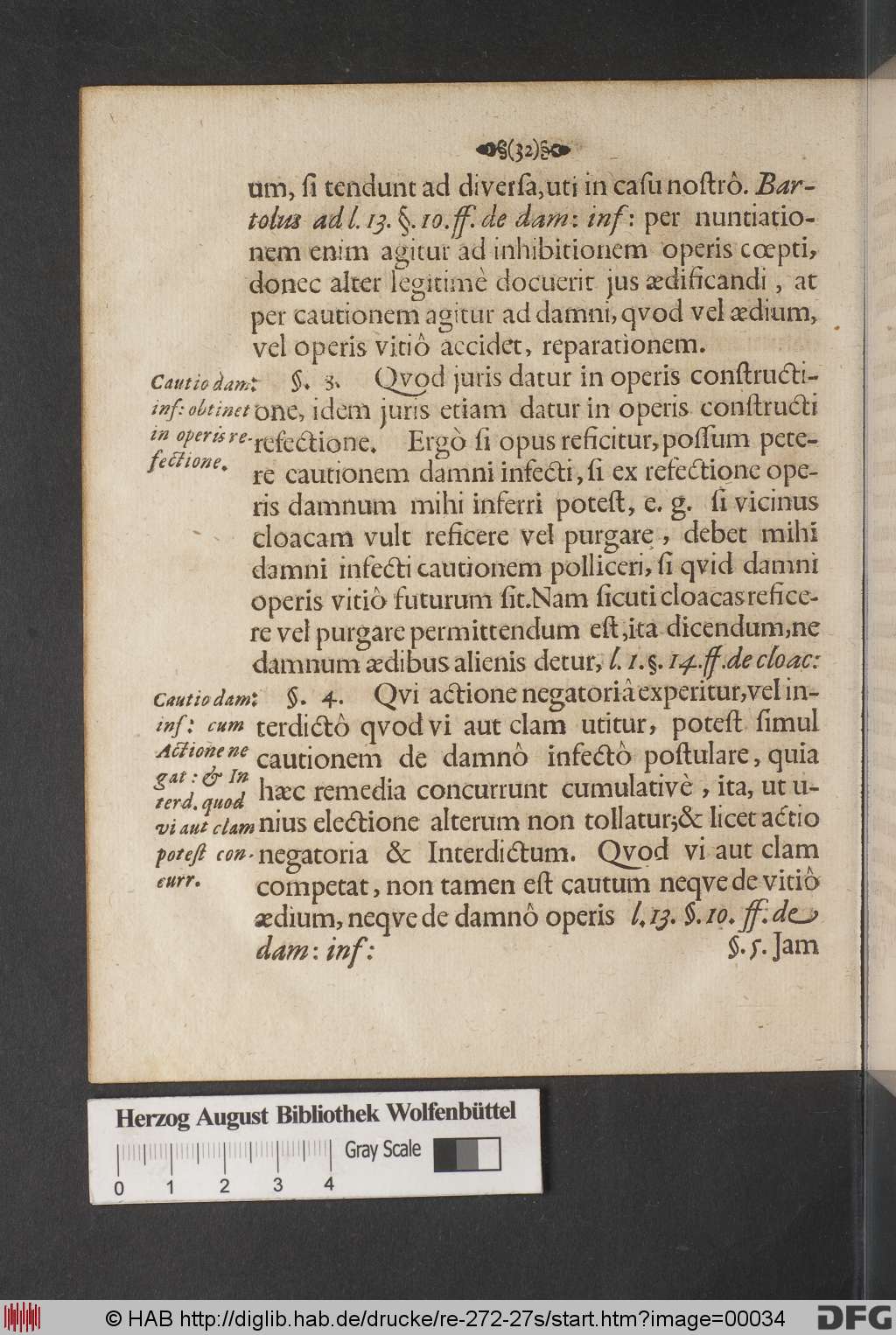 http://diglib.hab.de/drucke/re-272-27s/00034.jpg