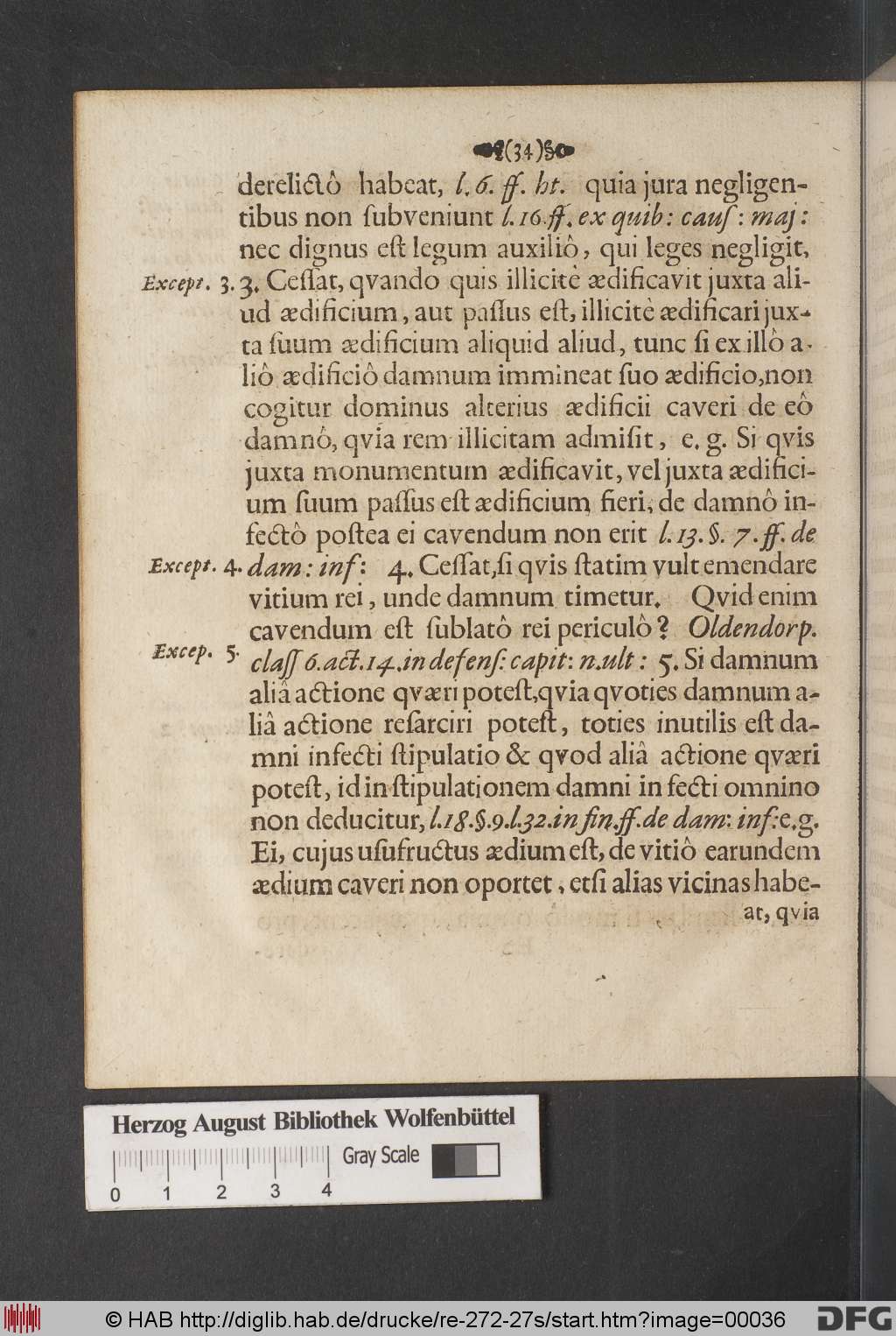 http://diglib.hab.de/drucke/re-272-27s/00036.jpg