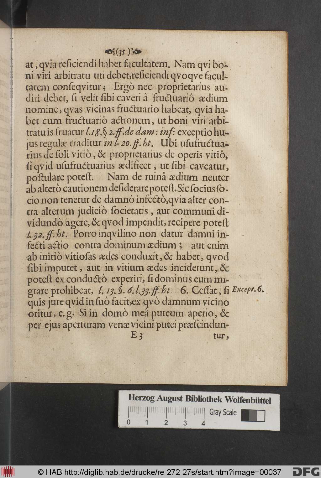 http://diglib.hab.de/drucke/re-272-27s/00037.jpg