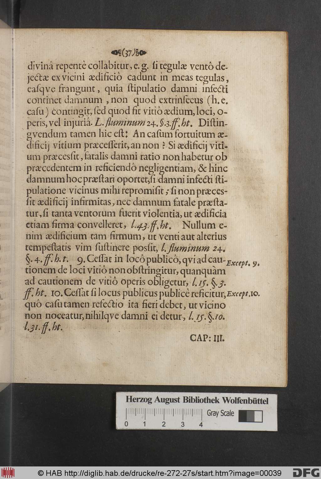 http://diglib.hab.de/drucke/re-272-27s/00039.jpg