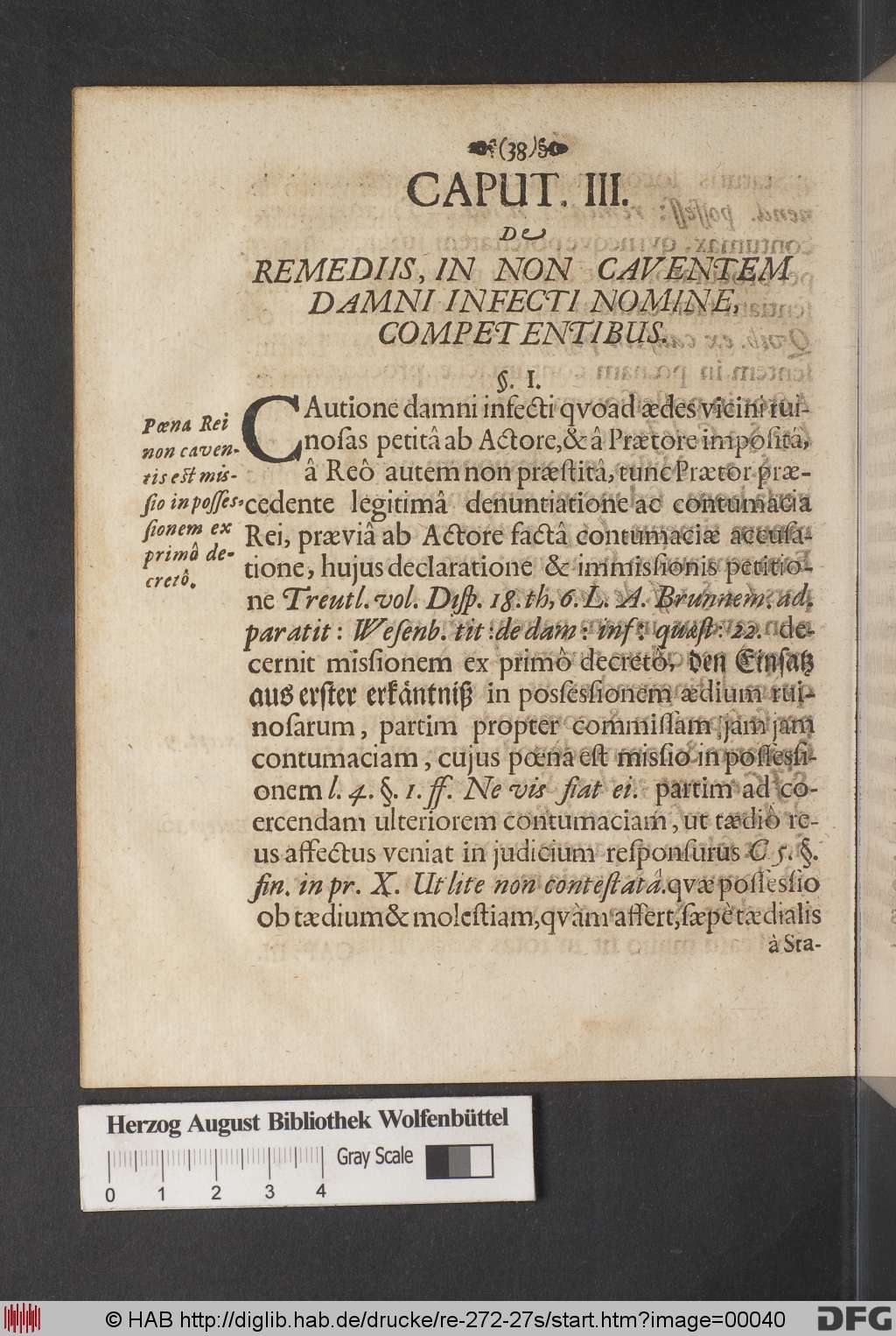http://diglib.hab.de/drucke/re-272-27s/00040.jpg