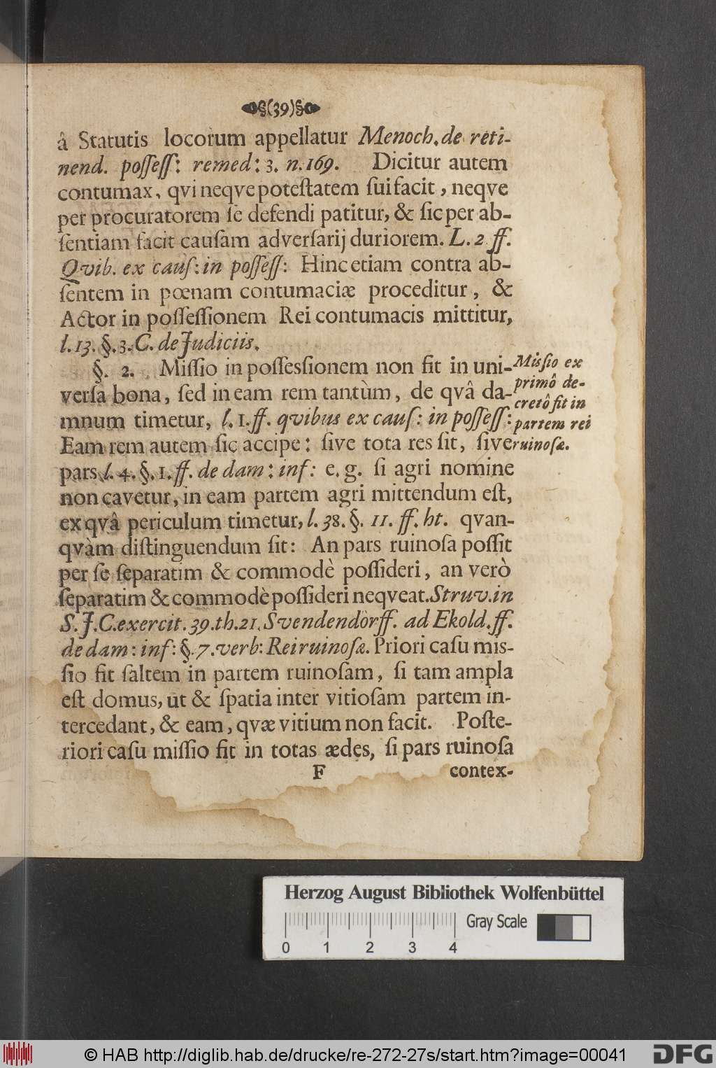 http://diglib.hab.de/drucke/re-272-27s/00041.jpg