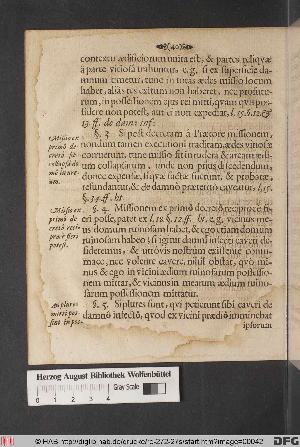 http://diglib.hab.de/drucke/re-272-27s/00042.jpg