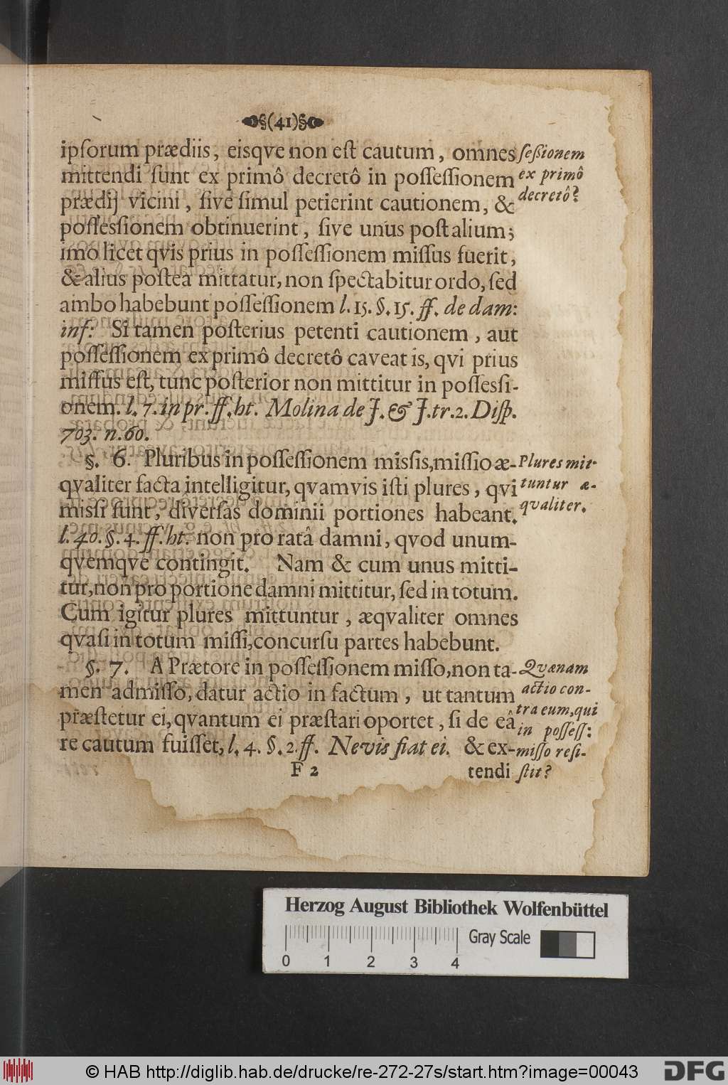 http://diglib.hab.de/drucke/re-272-27s/00043.jpg