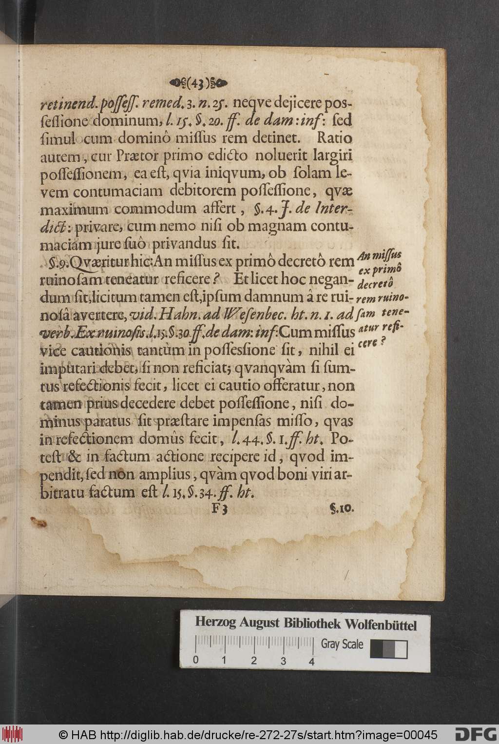 http://diglib.hab.de/drucke/re-272-27s/00045.jpg