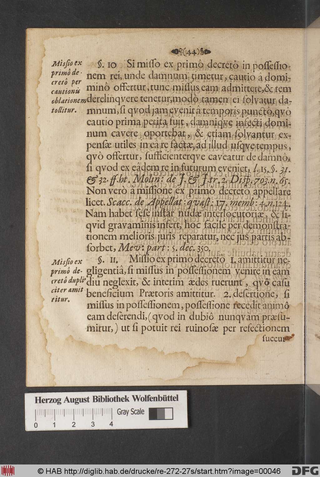 http://diglib.hab.de/drucke/re-272-27s/00046.jpg