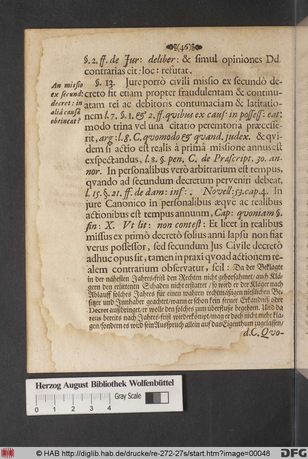 http://diglib.hab.de/drucke/re-272-27s/00048.jpg
