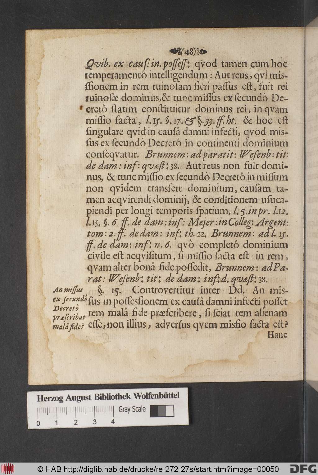 http://diglib.hab.de/drucke/re-272-27s/00050.jpg