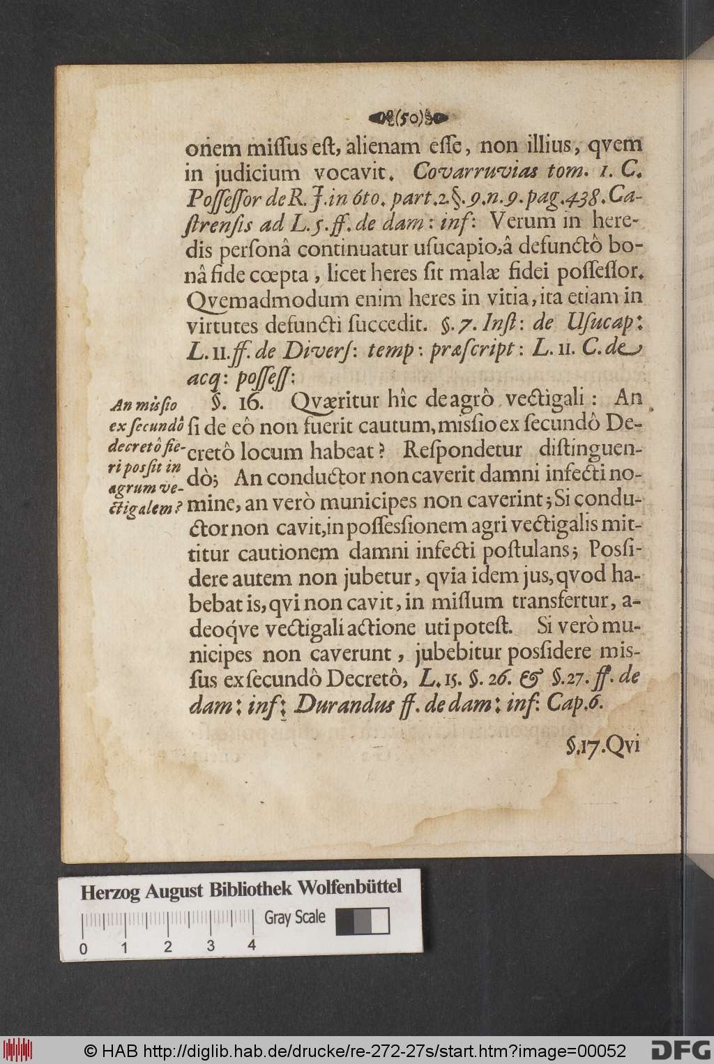http://diglib.hab.de/drucke/re-272-27s/00052.jpg