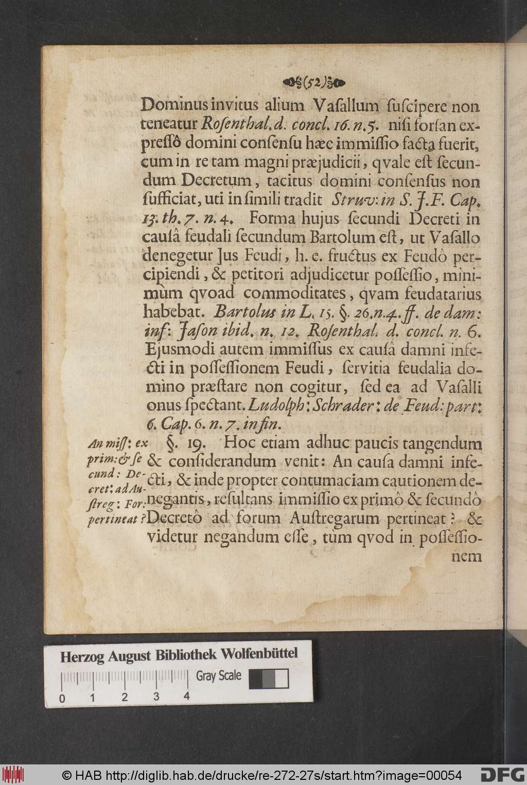 http://diglib.hab.de/drucke/re-272-27s/00054.jpg
