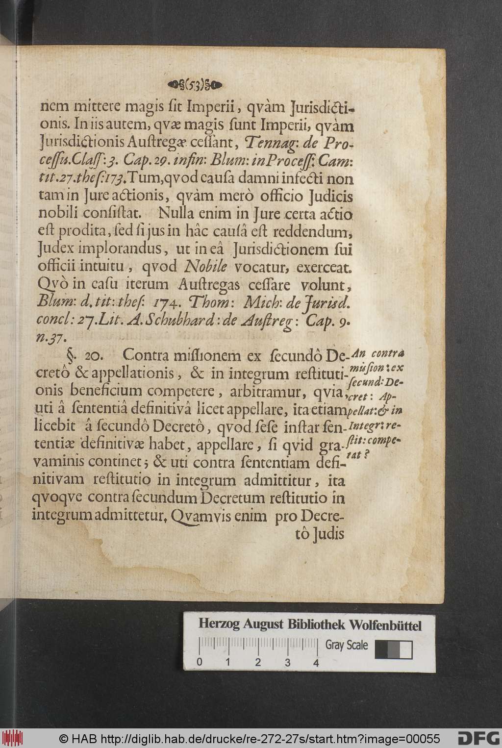 http://diglib.hab.de/drucke/re-272-27s/00055.jpg