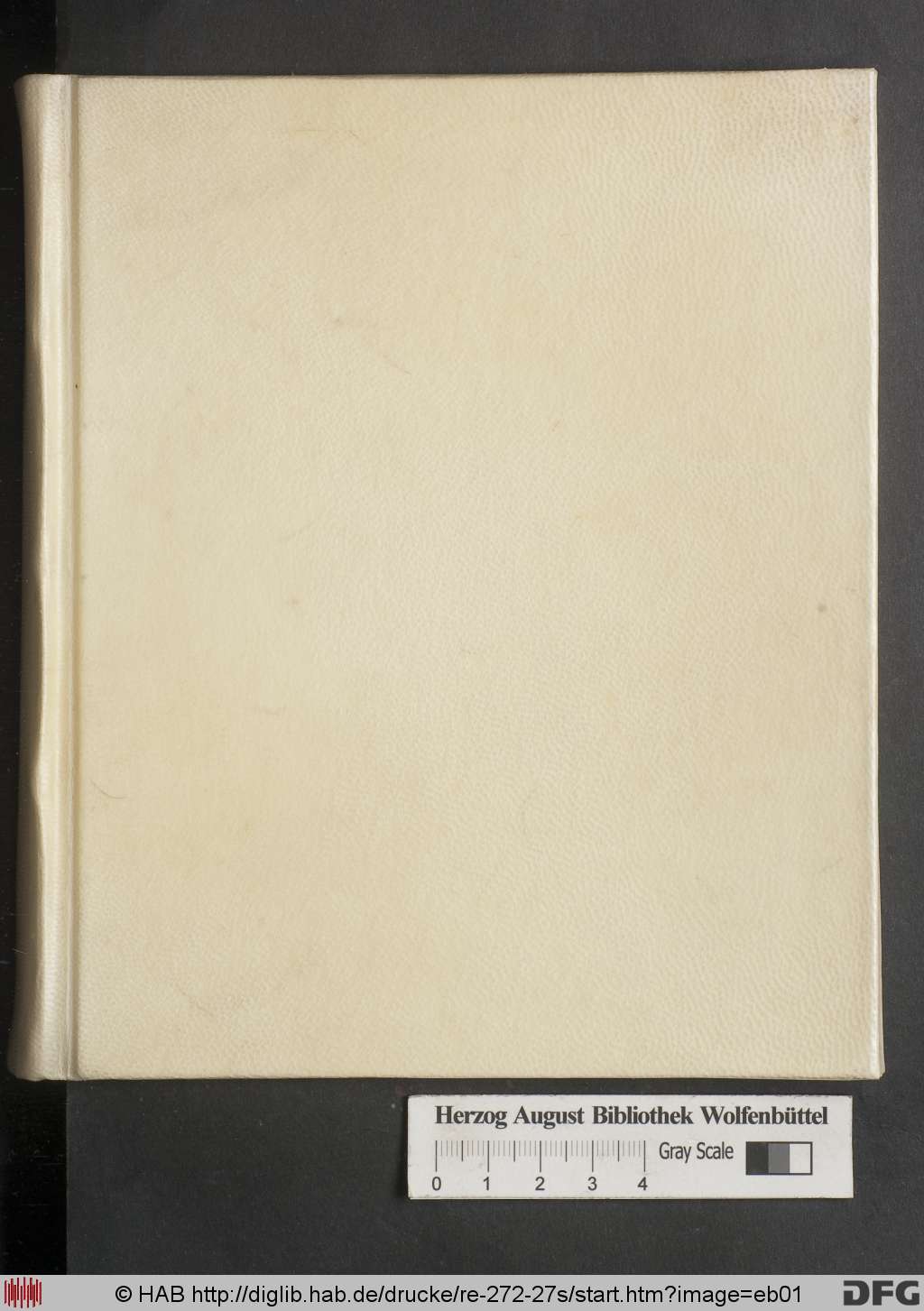http://diglib.hab.de/drucke/re-272-27s/eb01.jpg