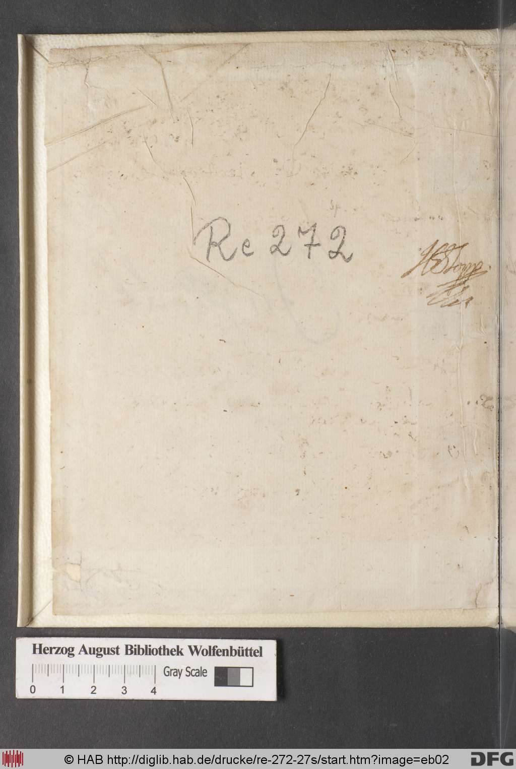 http://diglib.hab.de/drucke/re-272-27s/eb02.jpg