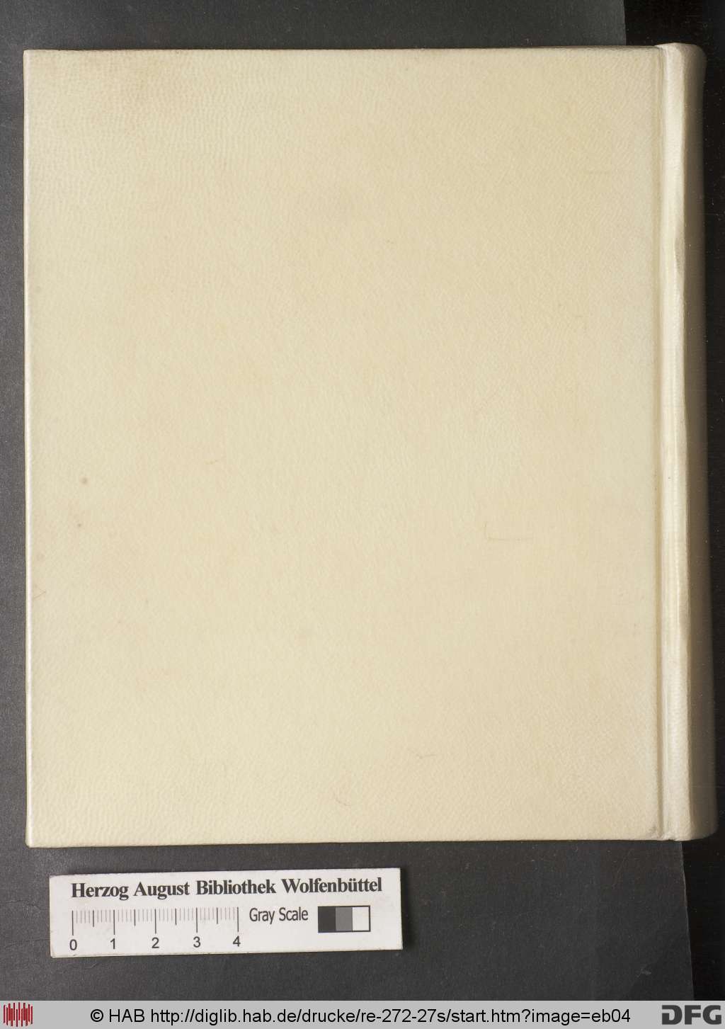 http://diglib.hab.de/drucke/re-272-27s/eb04.jpg