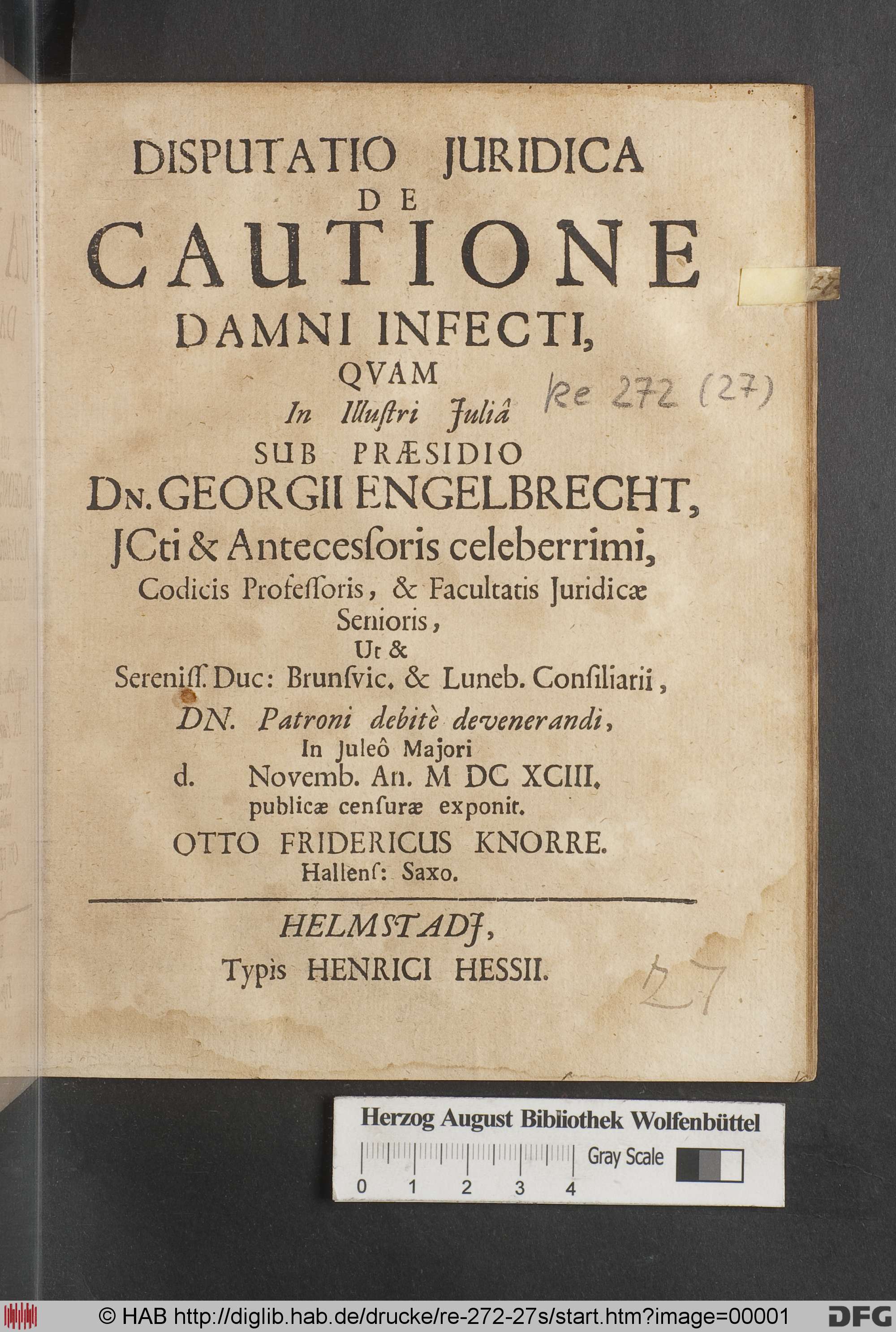 http://diglib.hab.de/drucke/re-272-27s/max/00001.jpg