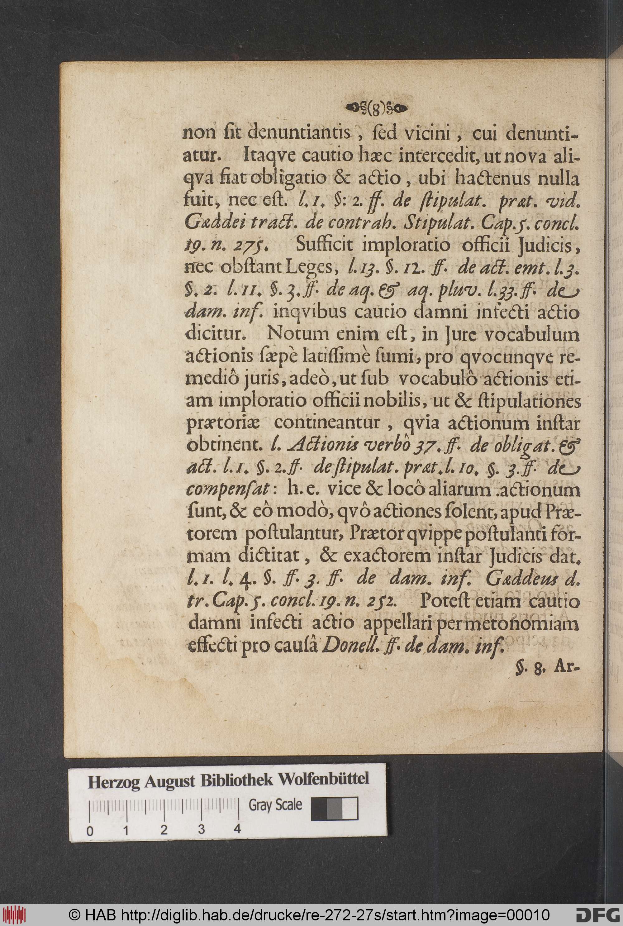 http://diglib.hab.de/drucke/re-272-27s/max/00010.jpg