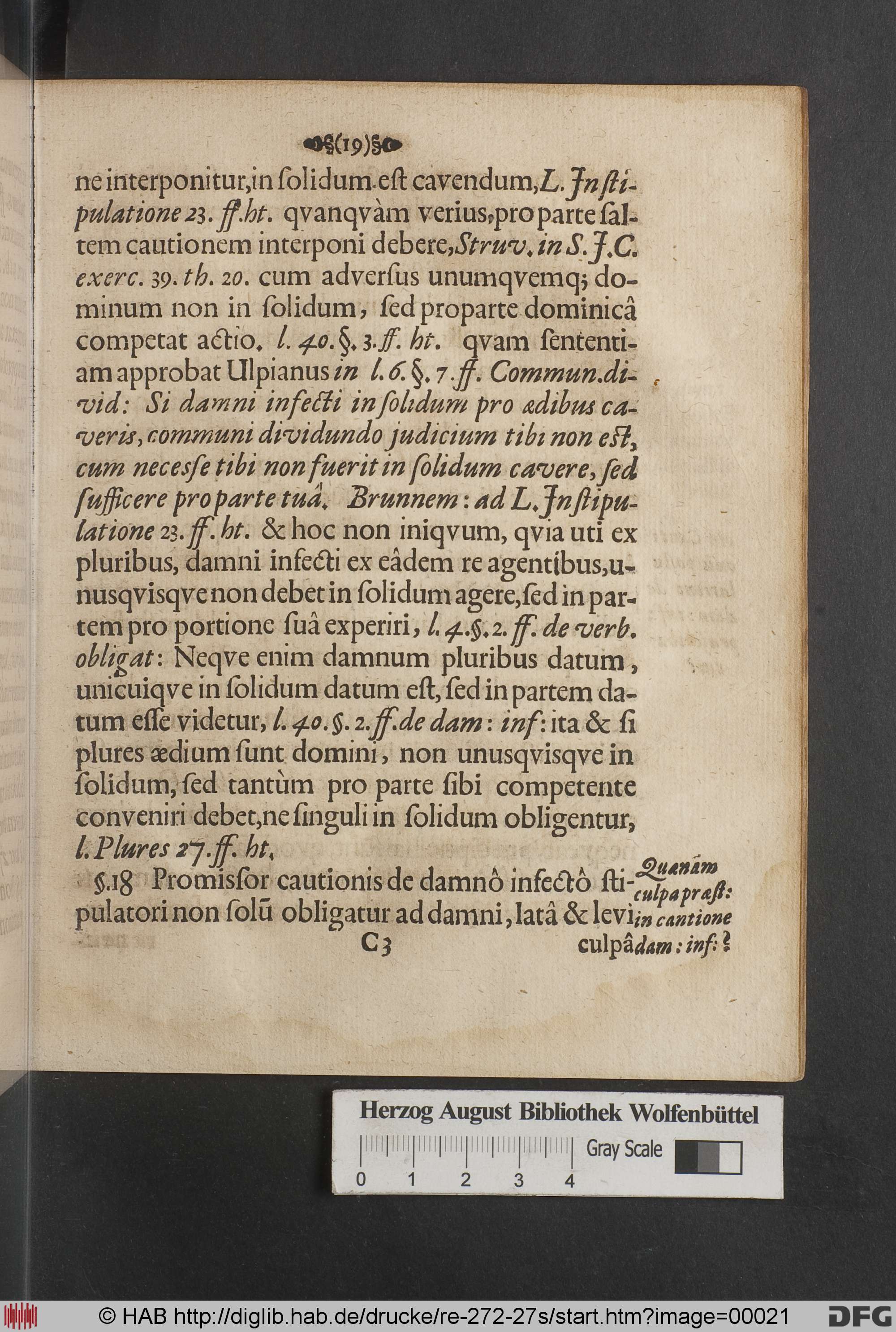 http://diglib.hab.de/drucke/re-272-27s/max/00021.jpg