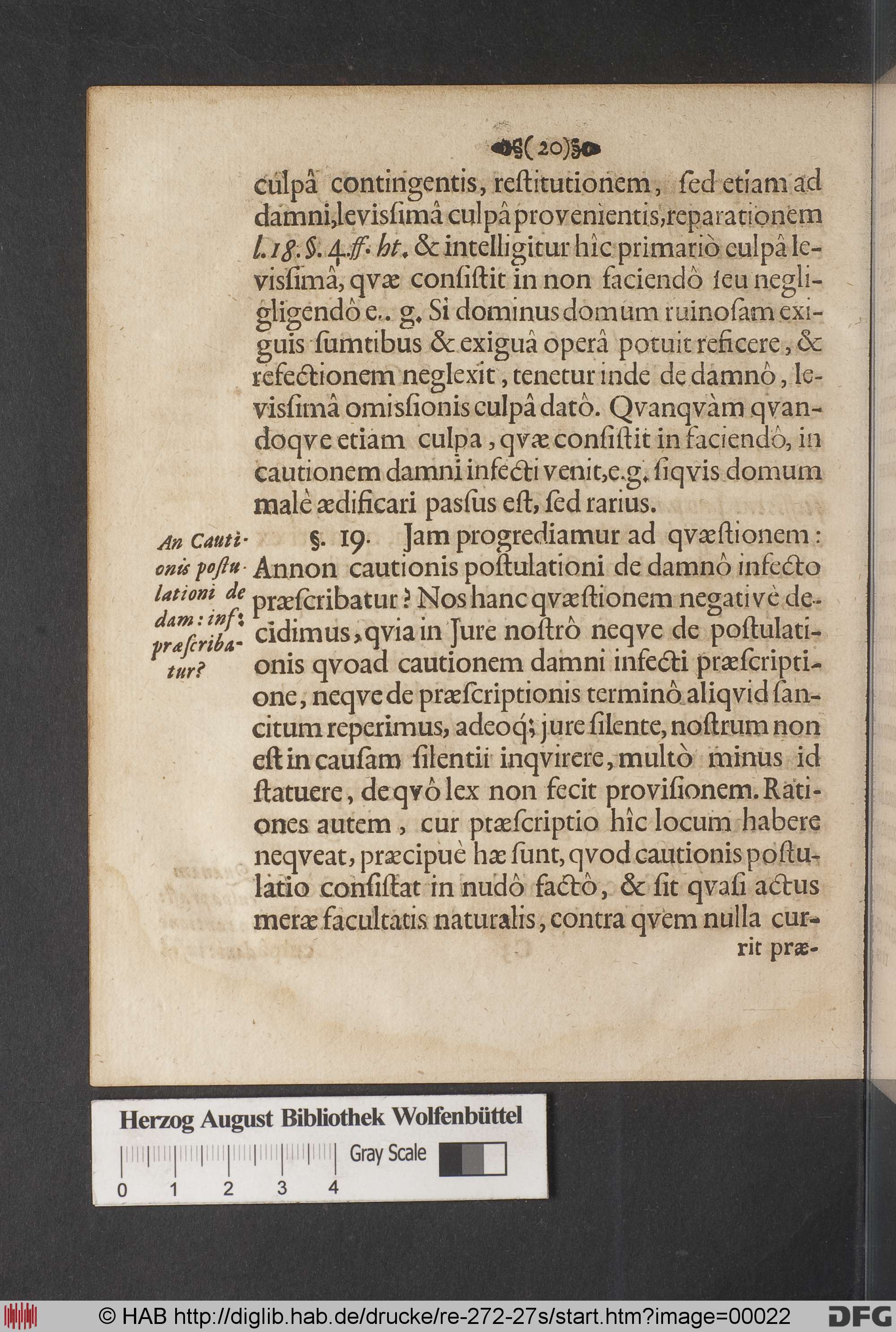http://diglib.hab.de/drucke/re-272-27s/max/00022.jpg