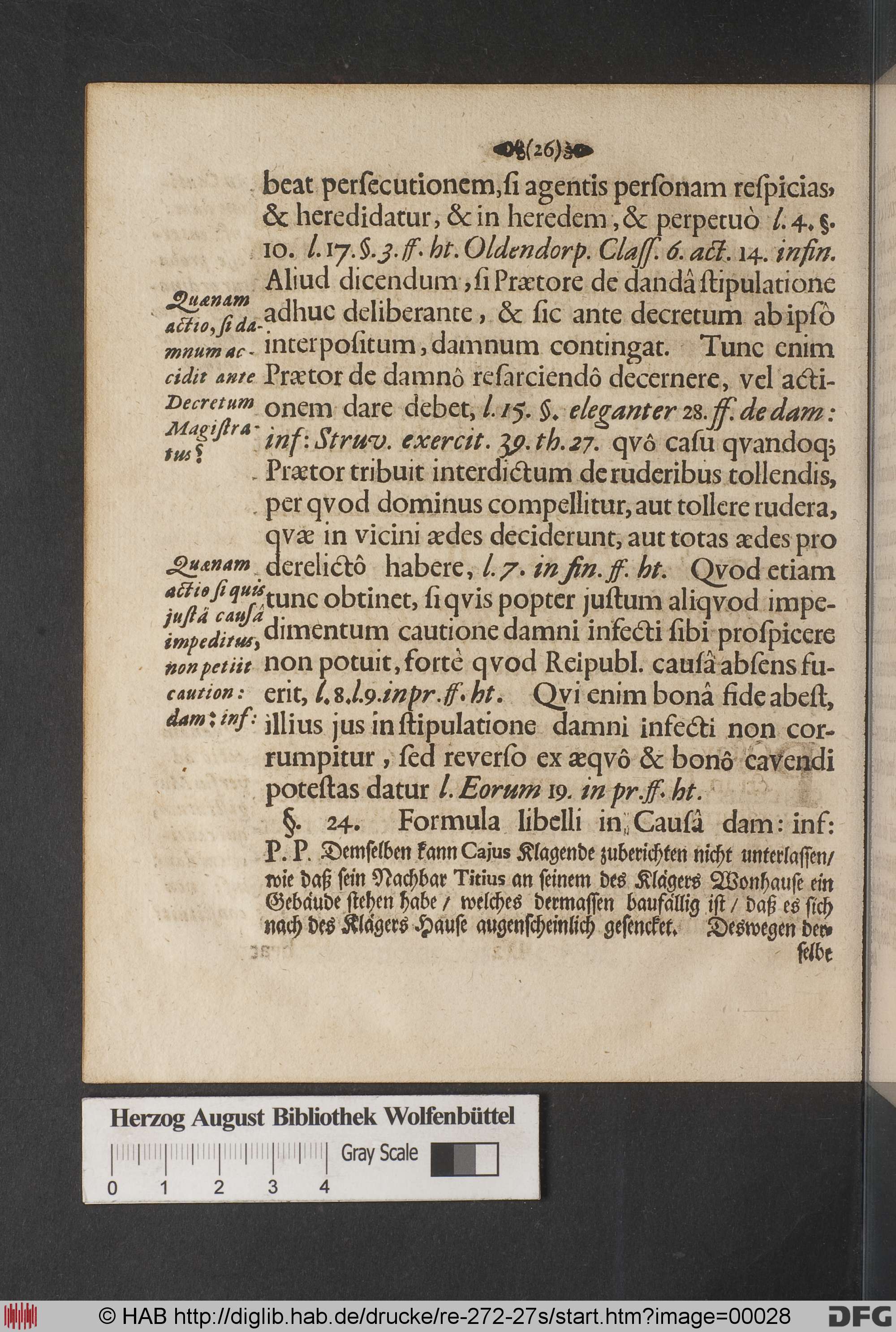 http://diglib.hab.de/drucke/re-272-27s/max/00028.jpg