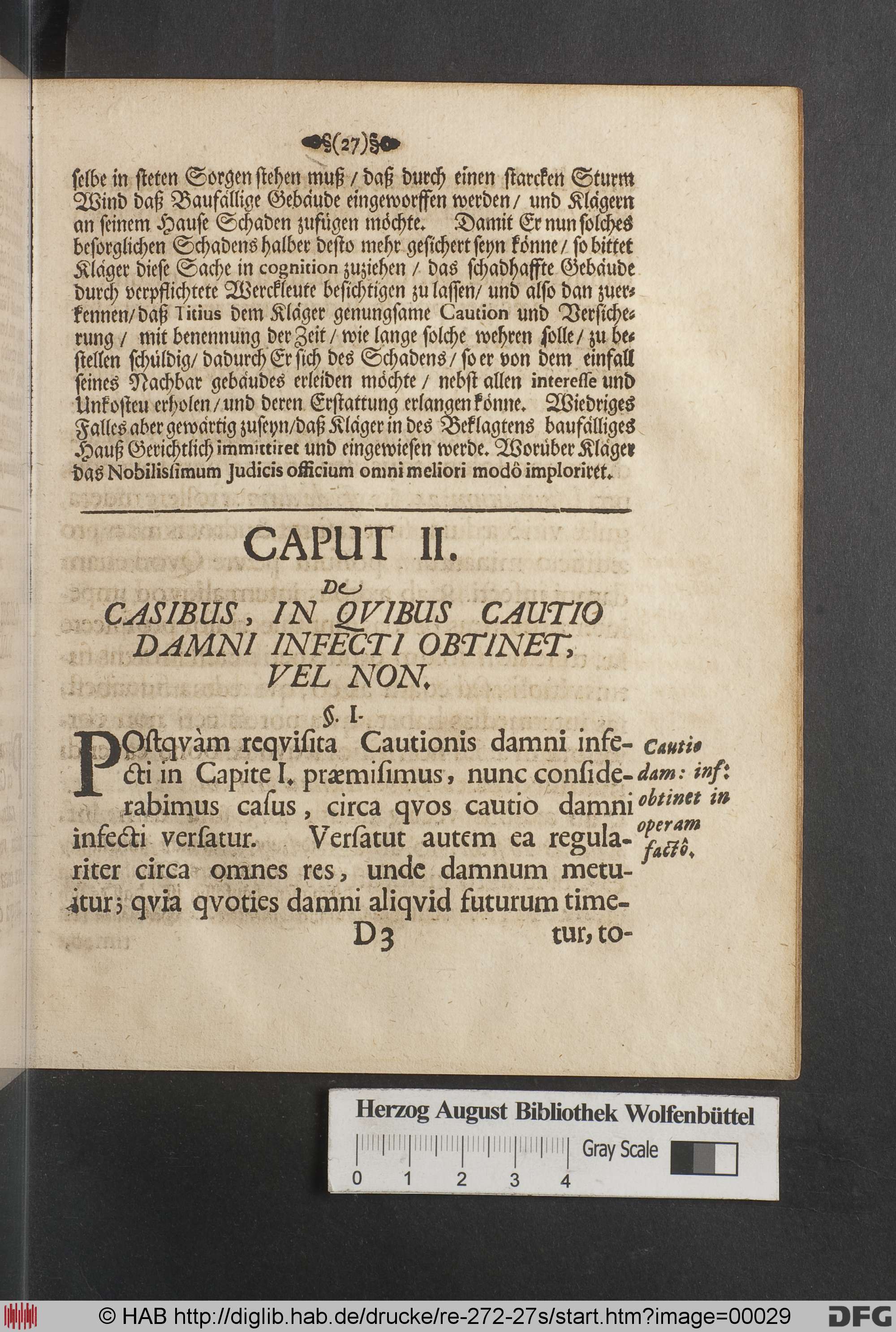 http://diglib.hab.de/drucke/re-272-27s/max/00029.jpg