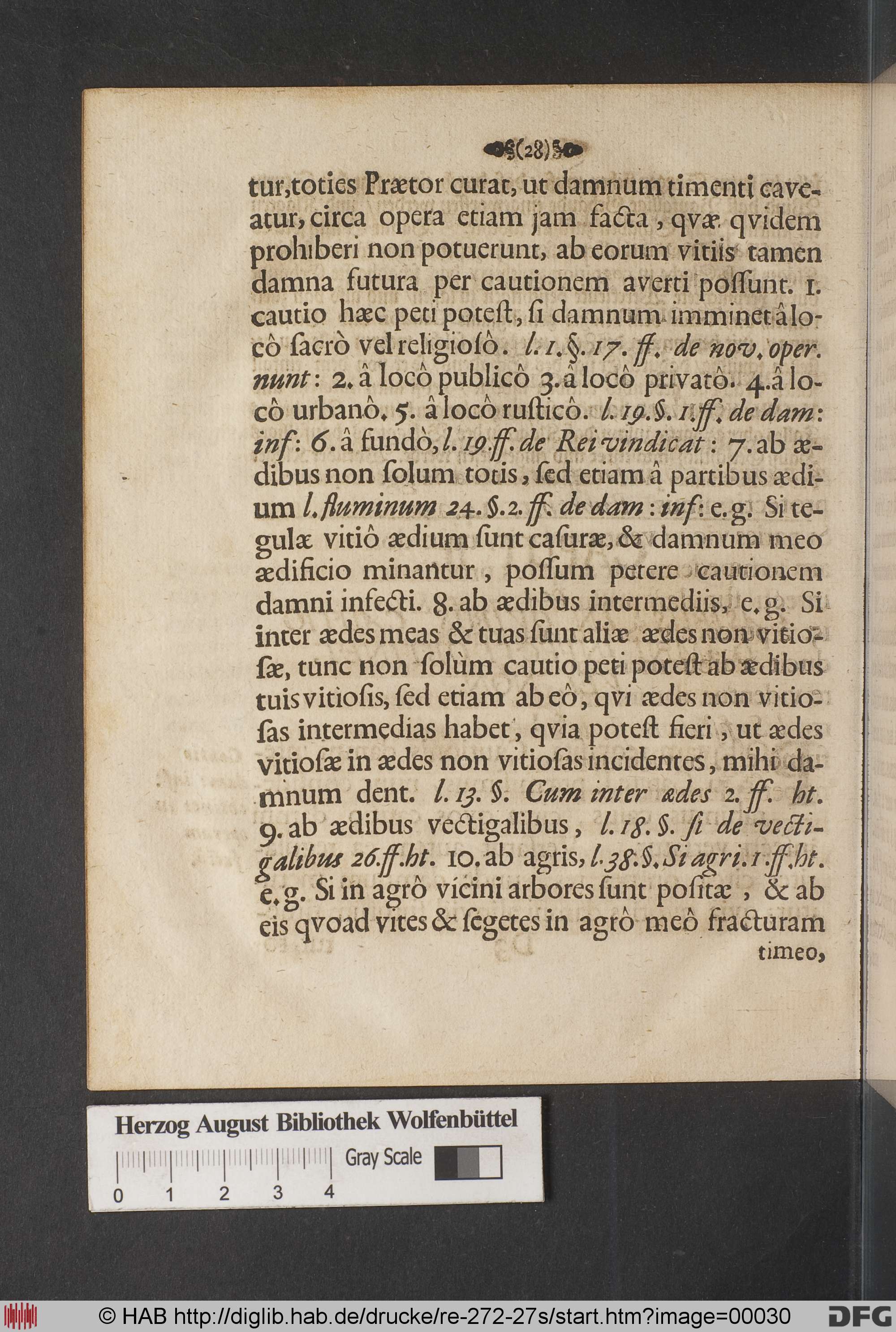 http://diglib.hab.de/drucke/re-272-27s/max/00030.jpg