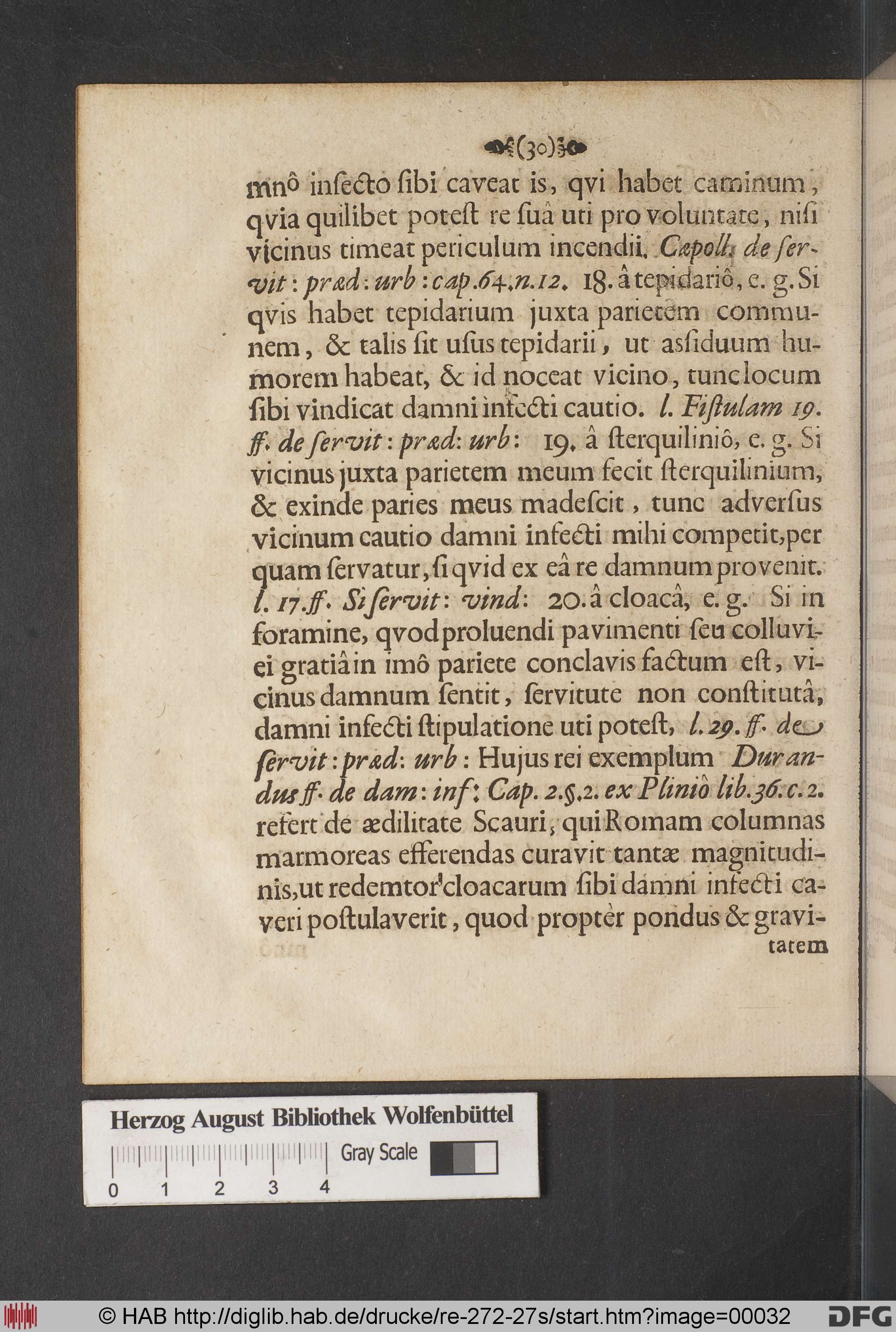 http://diglib.hab.de/drucke/re-272-27s/max/00032.jpg