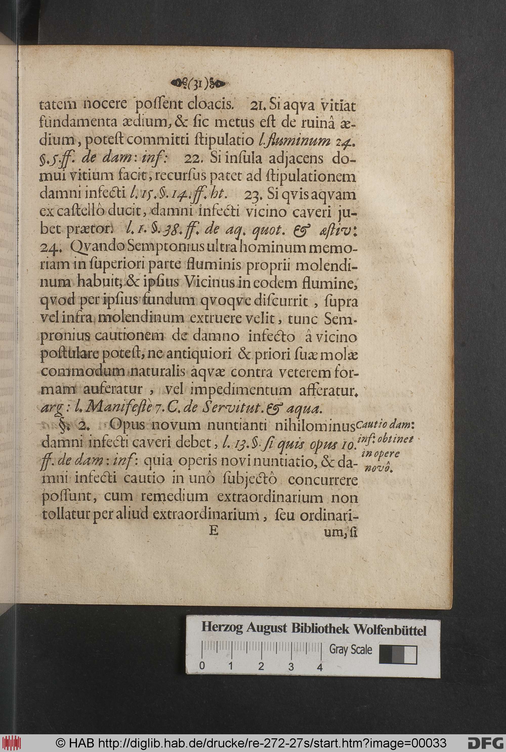 http://diglib.hab.de/drucke/re-272-27s/max/00033.jpg