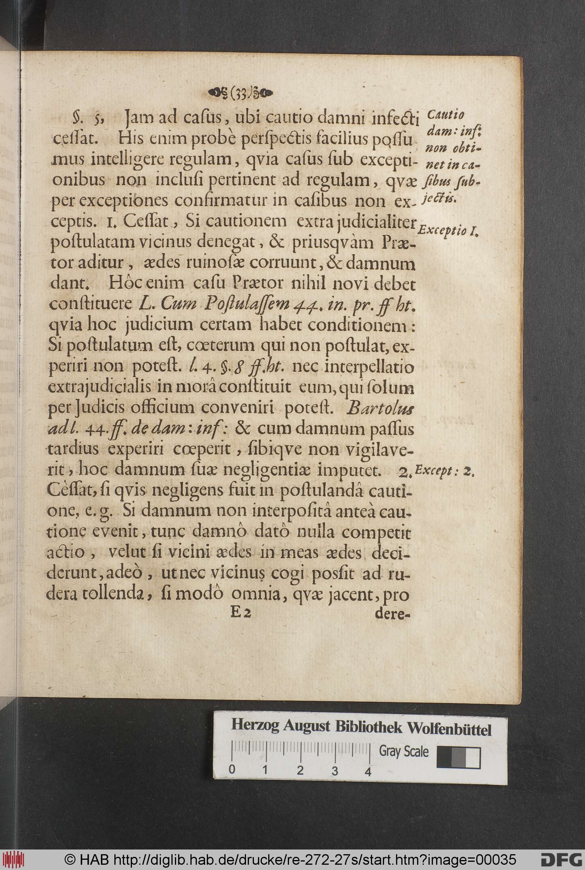 http://diglib.hab.de/drucke/re-272-27s/max/00035.jpg