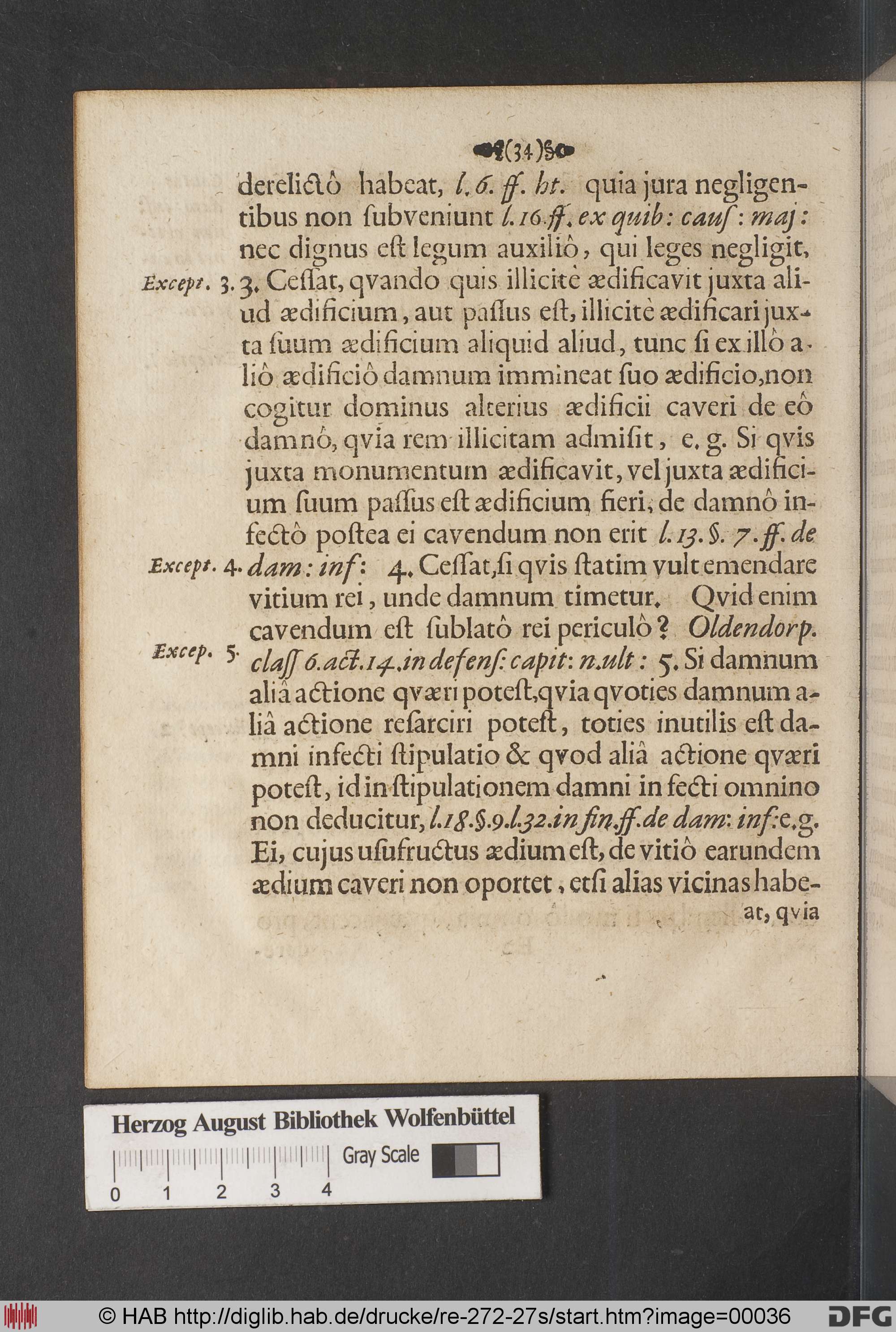 http://diglib.hab.de/drucke/re-272-27s/max/00036.jpg