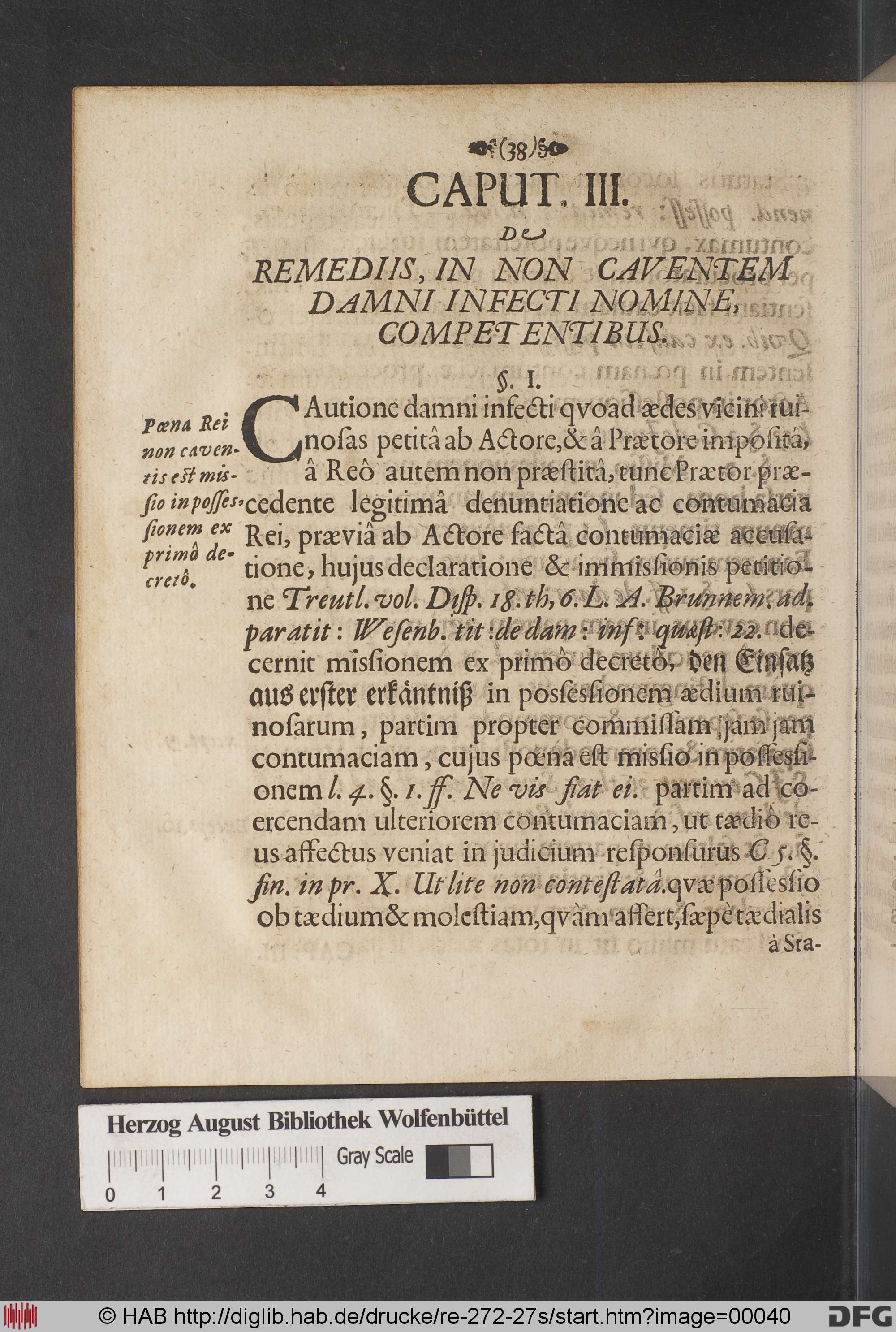 http://diglib.hab.de/drucke/re-272-27s/max/00040.jpg