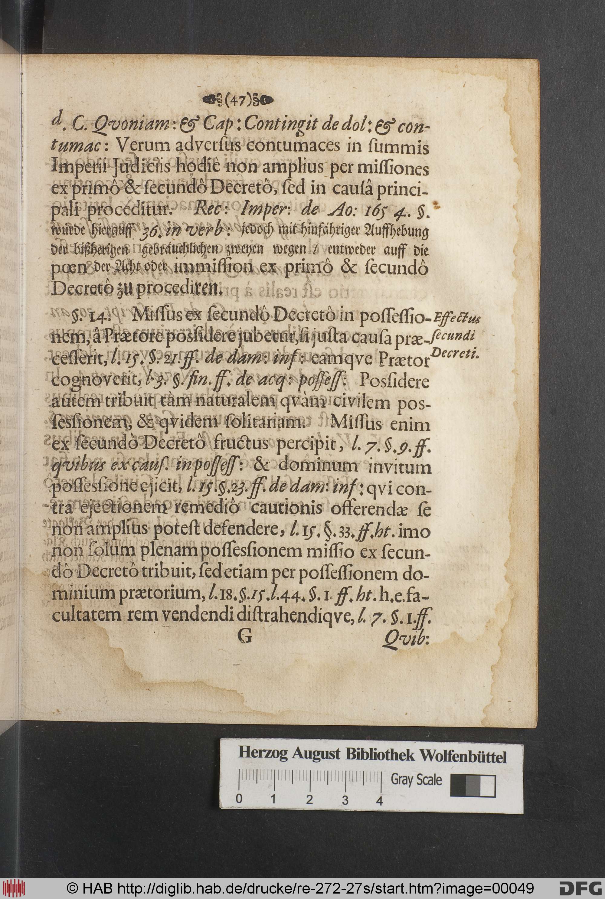http://diglib.hab.de/drucke/re-272-27s/max/00049.jpg