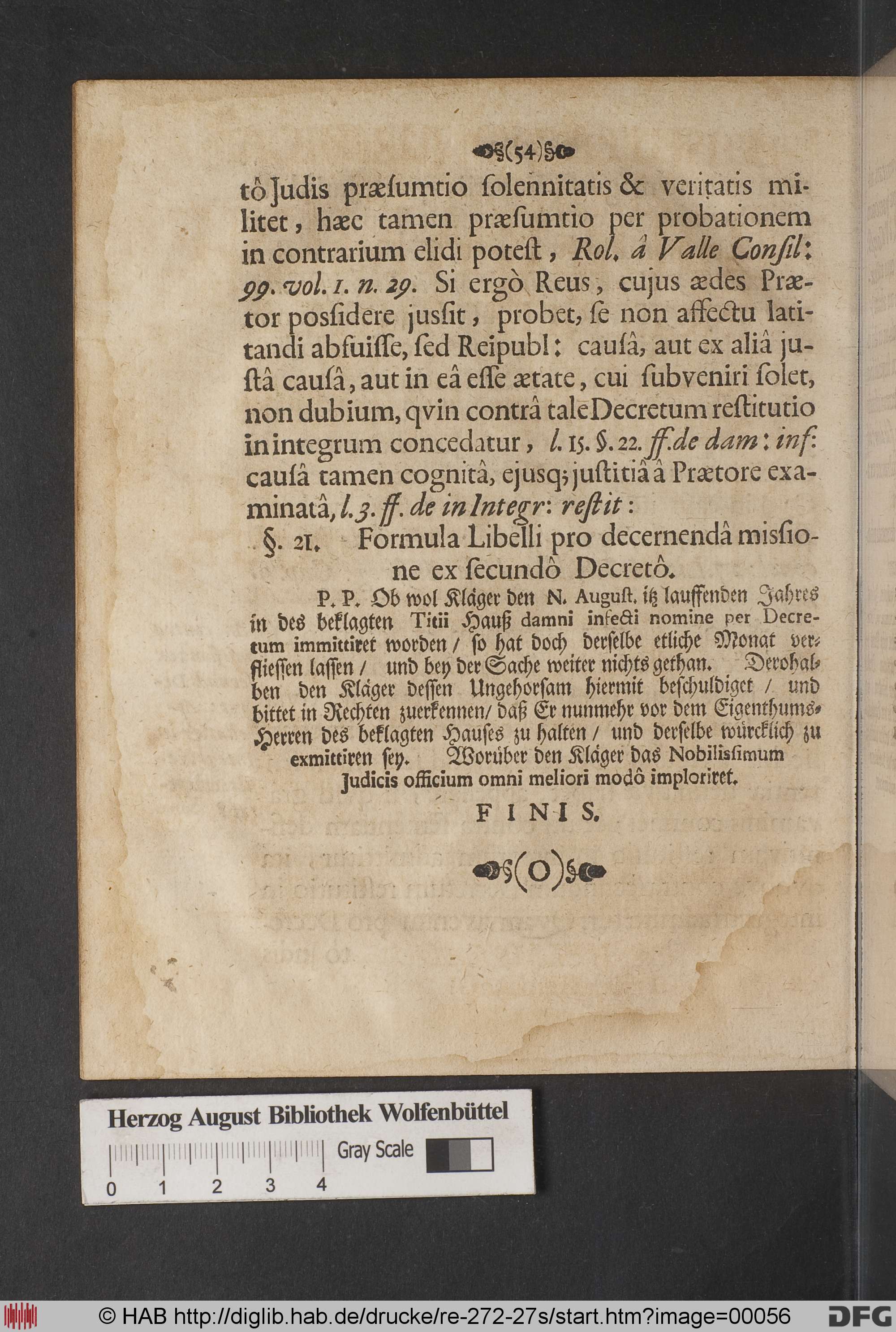 http://diglib.hab.de/drucke/re-272-27s/max/00056.jpg