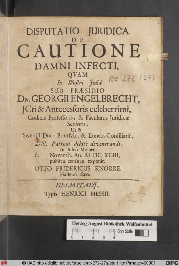 http://diglib.hab.de/drucke/re-272-27s/min/00001.jpg